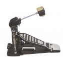 Dimavery - DFM-500 Bass Drum Pedal