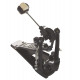 Dimavery - DFM-500 Bass Drum Pedal 4