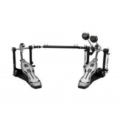 Dimavery - DFM-1200 Double Bass Pedal 1