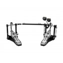 Dimavery - DFM-1200 Double Bass Pedal