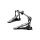 Dimavery - DFM-1200 Double Bass Pedal 2