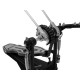 Dimavery - DFM-1200 Double Bass Pedal 3