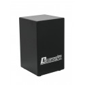 Dimavery - CJ-400 Cajon, black