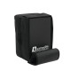 Dimavery - CJ-400 Cajon, black 3