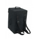 Dimavery - CJ-400 Cajon, black 4