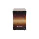 Dimavery - CJ-510 Cajon, Birch, sunburst 9