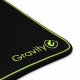 Gravity - BG KS 1 B 6