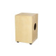 Dimavery - CJ-520 Cajon, Walnut 10