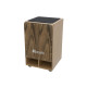 Dimavery - CJ-550 Bass Cajon, Walnut 6