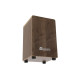 Dimavery - CJ-560 Cajon, Walnut 3