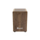 Dimavery - CJ-560 Cajon, Walnut 4