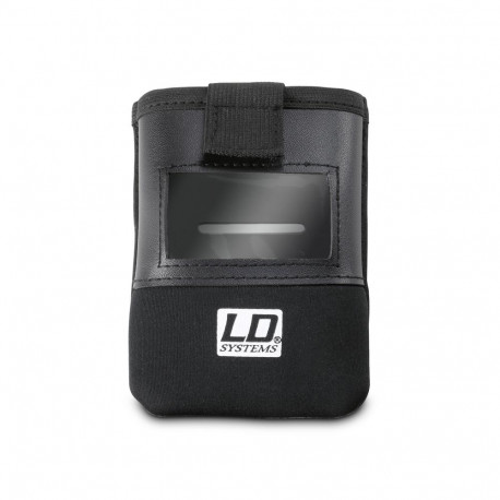 LD Systems - BP POCKET 2 1