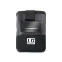 LD Systems - BP POCKET 2