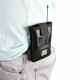 LD Systems - BP POCKET 2 6