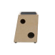 Dimavery - CJ-570 Cajon, Apple tree 7
