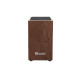 Dimavery - CJ-570 Cajon, Apple tree 9