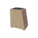 Dimavery - CJ-570 Cajon, Apple tree 10