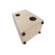 Dimavery - CJ-570 Cajon, Apple tree 11