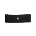 LD Systems - MIC BAG L