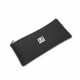 LD Systems - MIC BAG M 2