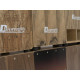 Dimavery - CJ-580 Junior Cajon, Spalted Maple 16