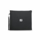 LD Systems - MIC BAG XL 1