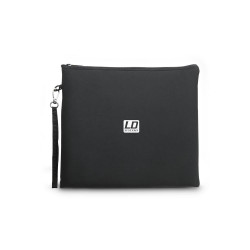 LD Systems - MIC BAG XL 1