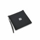 LD Systems - MIC BAG XL 2
