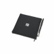 LD Systems - MIC BAG XL 3