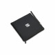 LD Systems - MIC BAG XL 4