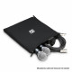 LD Systems - MIC BAG XL 5