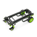 Gravity - CART M 01 B