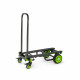 Gravity - CART M 01 B 2