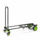 Gravity - CART M 01 B 3