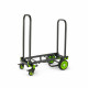 Gravity - CART M 01 B 4