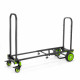 Gravity - CART M 01 B 5