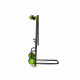 Gravity - CART M 01 B 7