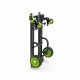Gravity - CART M 01 B 8