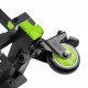 Gravity - CART M 01 B 9