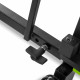 Gravity - CART M 01 B 10