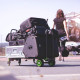 Gravity - CART M 01 B 11