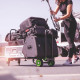 Gravity - CART M 01 B 12