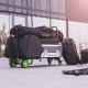Gravity - CART M 01 B 13