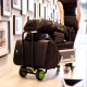 Gravity - CART M 01 B 15