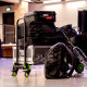 Gravity - CART M 01 B 16