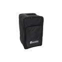 Dimavery - CJT-01 Nylon bag for cajon