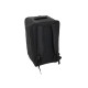 Dimavery - CJT-01 Nylon bag for cajon 2