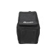 Dimavery - CJT-01 Nylon bag for cajon 3