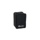 Dimavery - CJT-02 Nylon bag for junior cajon 1