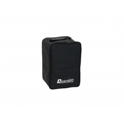 Dimavery - CJT-02 Nylon bag for junior cajon 1